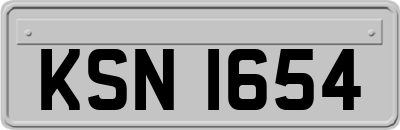 KSN1654