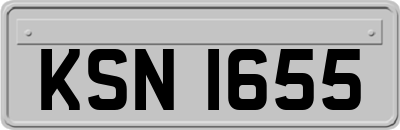 KSN1655