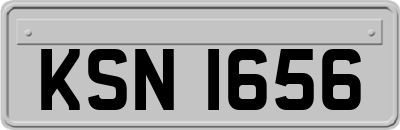 KSN1656