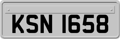 KSN1658