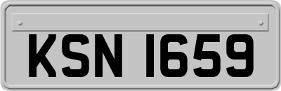 KSN1659