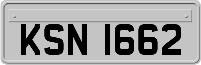 KSN1662