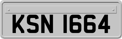 KSN1664