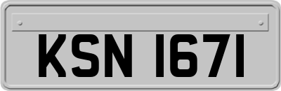 KSN1671