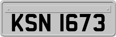 KSN1673