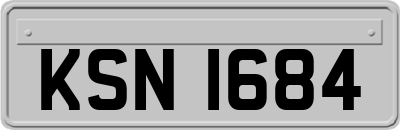 KSN1684