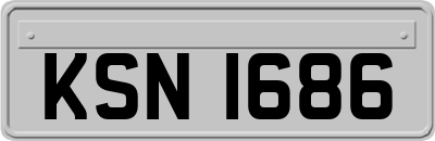 KSN1686