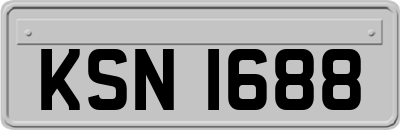 KSN1688