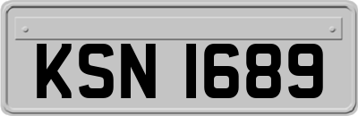 KSN1689