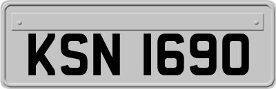 KSN1690