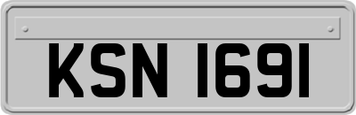 KSN1691