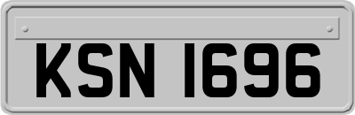 KSN1696