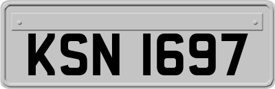 KSN1697