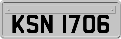 KSN1706
