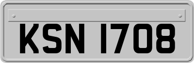 KSN1708