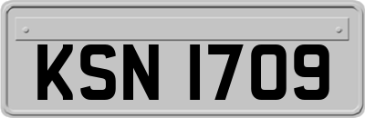 KSN1709