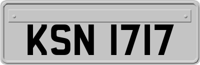 KSN1717