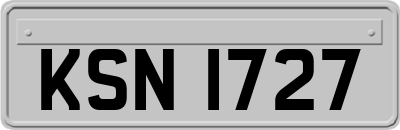 KSN1727