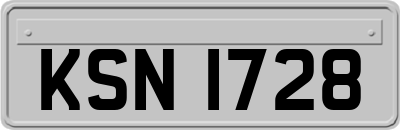 KSN1728