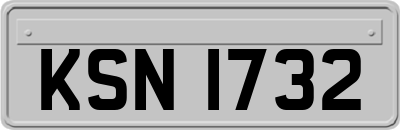 KSN1732