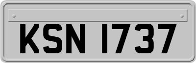 KSN1737