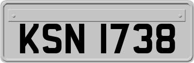 KSN1738