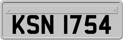 KSN1754
