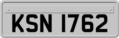 KSN1762