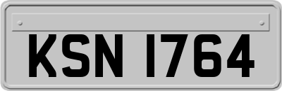 KSN1764