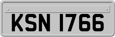 KSN1766