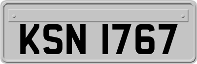 KSN1767
