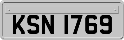 KSN1769