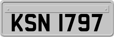 KSN1797