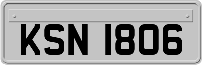 KSN1806