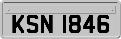 KSN1846