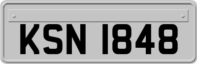 KSN1848