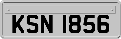 KSN1856