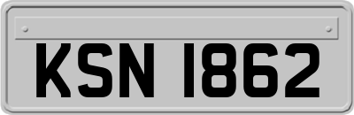 KSN1862