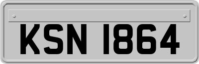 KSN1864