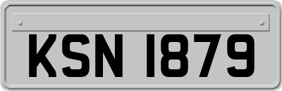 KSN1879