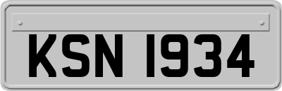 KSN1934