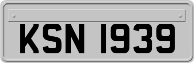 KSN1939