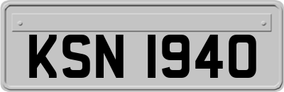 KSN1940