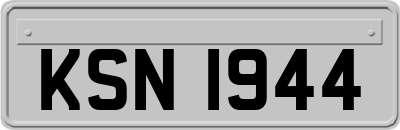KSN1944
