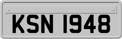 KSN1948