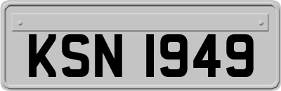 KSN1949