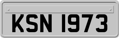 KSN1973
