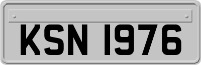 KSN1976