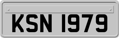 KSN1979