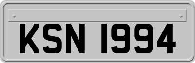 KSN1994